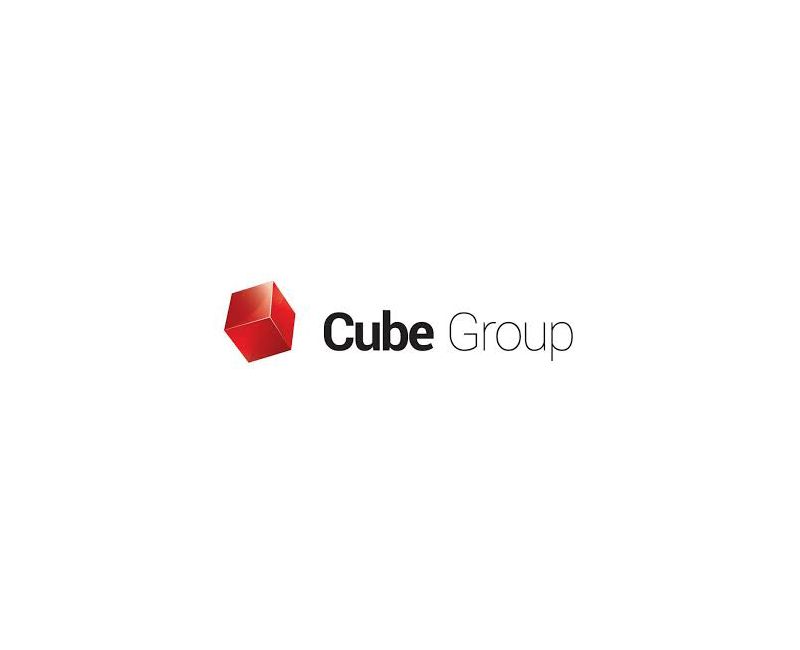 cubegroup.pl