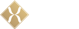 Xevin Investments - fundusz venture capital