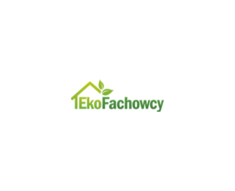 ekofachowcy_logo